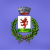 MyCaresanaBlot icon