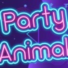 Party Animal icon