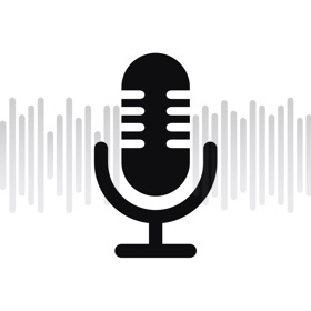 AI Note Taker - PocketNote