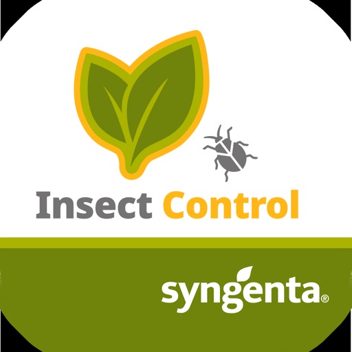 Syngenta Insect Control AR