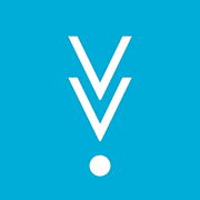Ventra