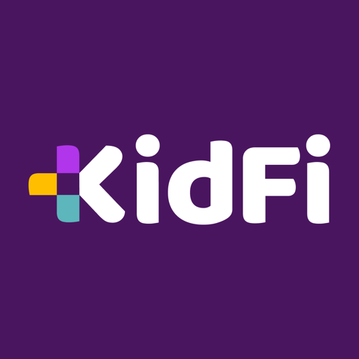Kidfi parent honest reviews pricing insights subscription plans