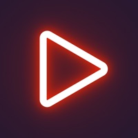 Faceless Video: AI Shorts app icon - Photo & Video app for iPhone