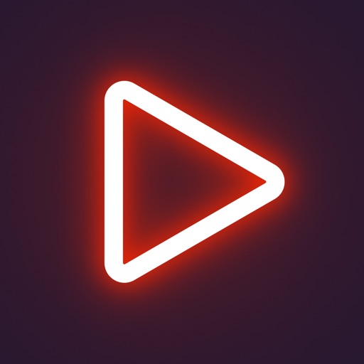 Faceless Video: AI Shorts app icon
