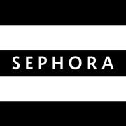 Sephora CA: Makeup & Skincare