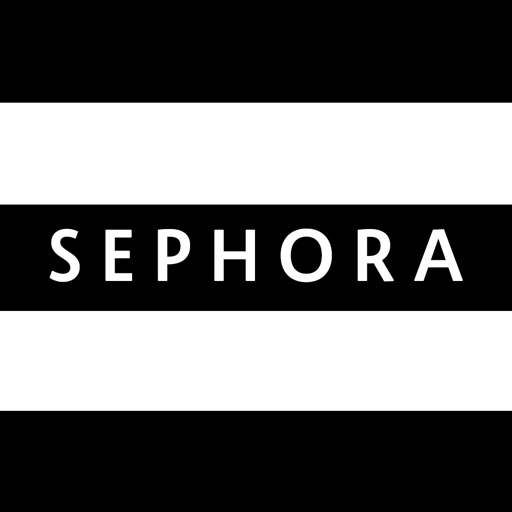 Sephora US: Makeup & Skincare iOS App