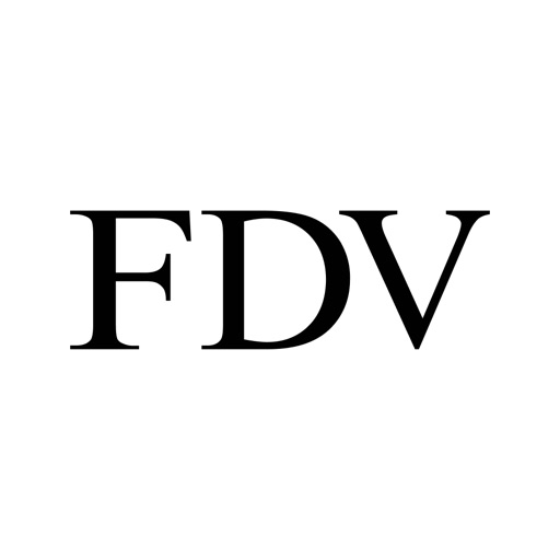 Faro de Vigo - AppWisp.com