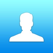 Contacts backup excel, vcard