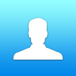 Contact en csv excel, vcard