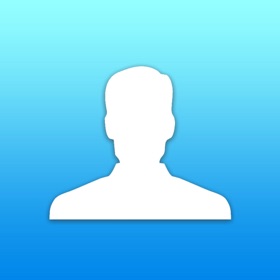 屏幕截图 (2) Contacts backup excel, vcard