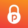 PayByPocket icon
