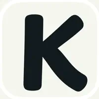Kestir