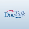 DocTalk? icon