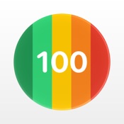 Grano | Scan Groceries & Food