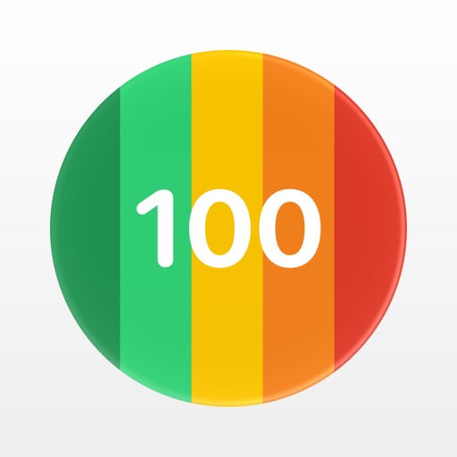 Grano | Scan Groceries & Food