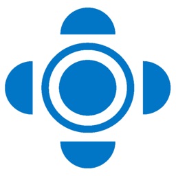 Medical Weblynx