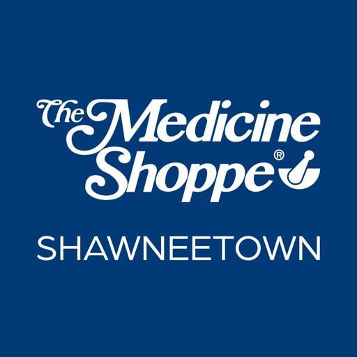 Medicine Shoppe Shawneetown Medicine Shoppe Shawneetown