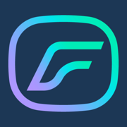 FitMalta