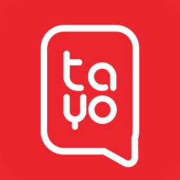 TayoApp