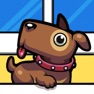 Get In The Dog House for iOS, iPhone, iPad Aso Report