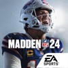 Madden NFL 25 Official How-To Videos