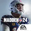 Madden NFL 24 Mobile Football delete, cancel