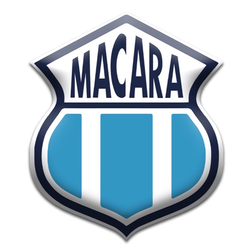 Club Macará