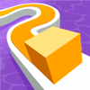 Line Color 3D - Azur Interactive Games Limited