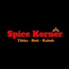 Spice Korner icon