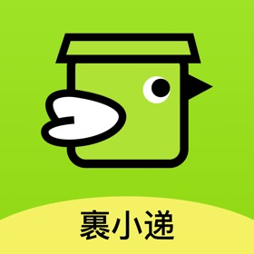 屏幕截图 (4) 裹小递