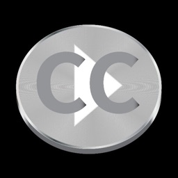 CameoTV