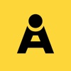 Teacher AI - Language Practice icon