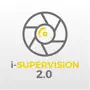 i-Supervision 2.0