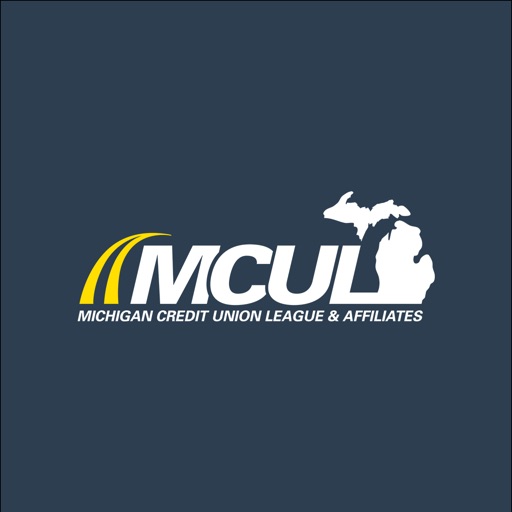 MCUL Mobile