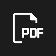 PDF 转换器 - 一键转换 Word、Excel、PPT