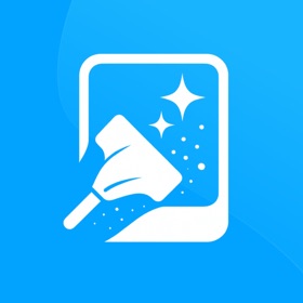 AI CleanUp - OneTap Clean