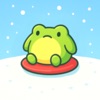 Sled Surfers icon