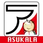 ASUKALA NEO-明日香出版社