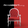 Mk-Kabbani Furniture KSA icon