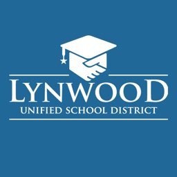 Lynwood USD