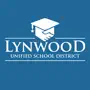 Lynwood USD