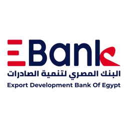 EBank Mobile Banking