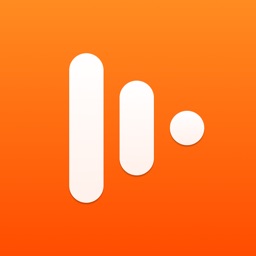 PlayTunez: Music Streaming