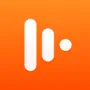 PlayTunez: Music Streaming