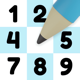 Sudoku Mind: Puzzle Relaxation