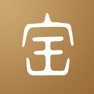 Get 中华珍宝馆 for iOS, iPhone, iPad Aso Report