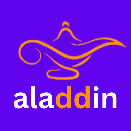 Aladdin-علاء الدين Download