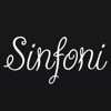 SINFONI DSP icon