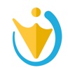 Notre Dame Casa icon
