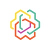 Ini.ge LMS icon